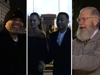 010717_white_house_primary
