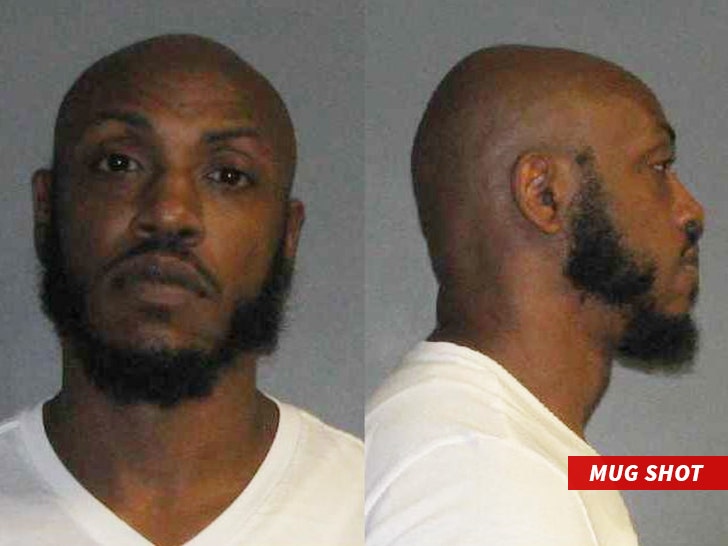 0821-mystikal-mugshot-tmz