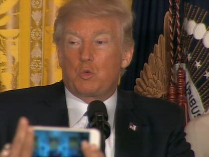 100617_donald_trump_primary