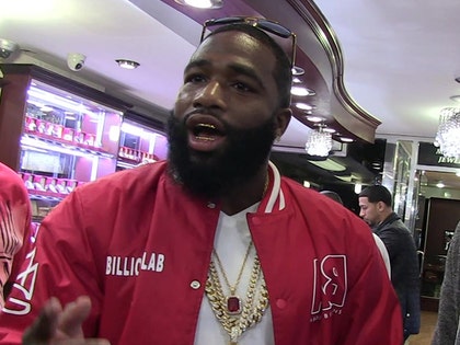 0422-adrien-broner-tmz-01