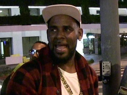 0521-R-Kelly-tmz-01