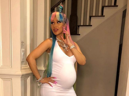 cardi_b_pregnant_photos1