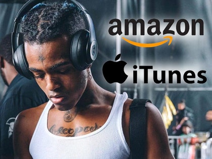 0619_xxxtancion-amazon-itunes-2