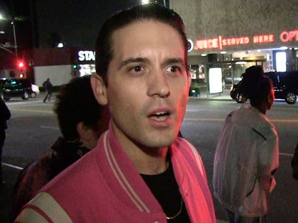 0709-g-eazy-tmz-01