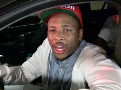 0713_YG-TMZ-2