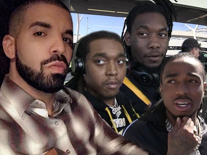 0724-drake-migos-tmz02