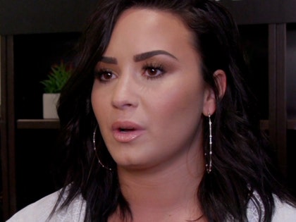 0724_demi-lovato-tmz