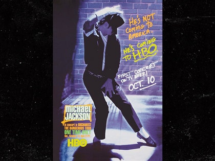0117-michael-jackson-twitter-01