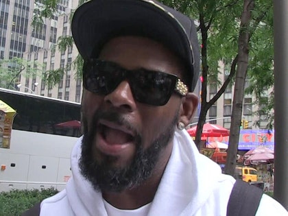 0118-r-kelly-tmz-01