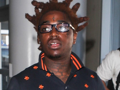 0418-kodak-black-getty-01