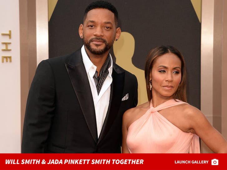 Pinkett Porn - Jada Pinkett Smith Says She Was Addicted to Porn Before Meeting Will Smith
