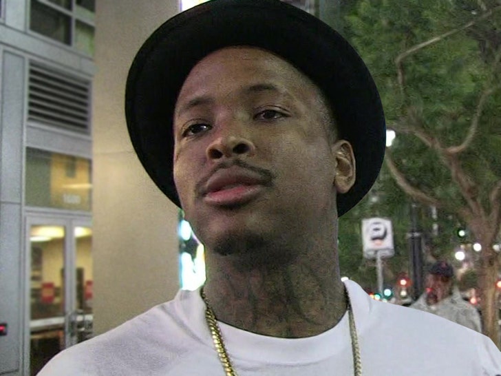 0705_YG-tmz-2