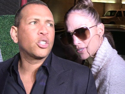 0830 arod jlo tmz 01