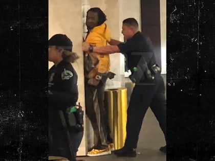 012920-offset-primary-v2