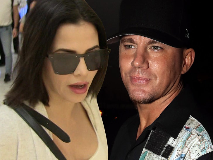 0206-channing-tatum-jenna-dewan-tmz-getty-2