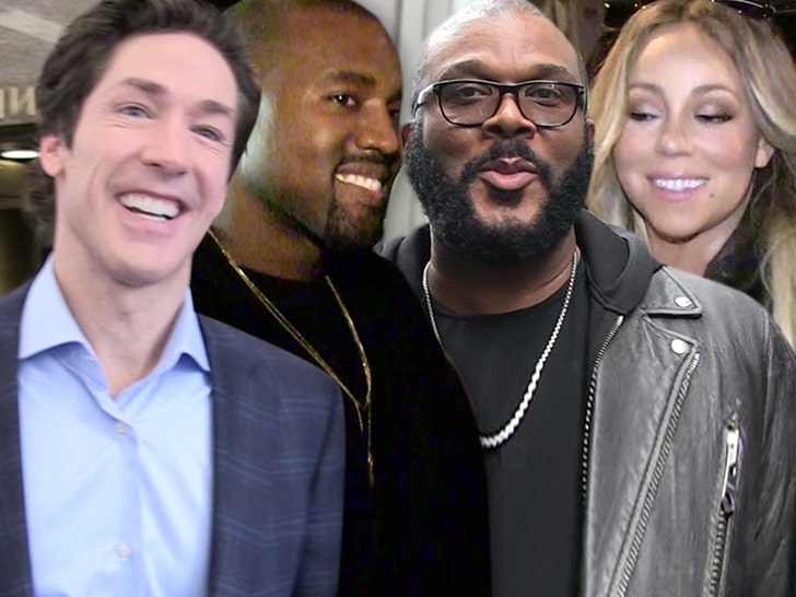 0407-kanye-joel-perry-mariah-tmz-01