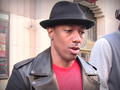 0717-nick cannon-tmz-01