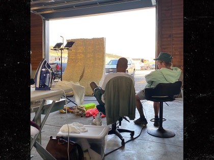 0725 kanye tweet 01