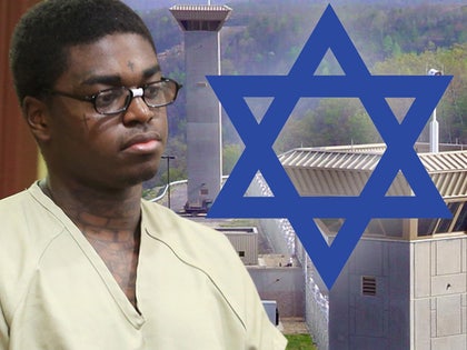 0902 kodak black rabbi composite