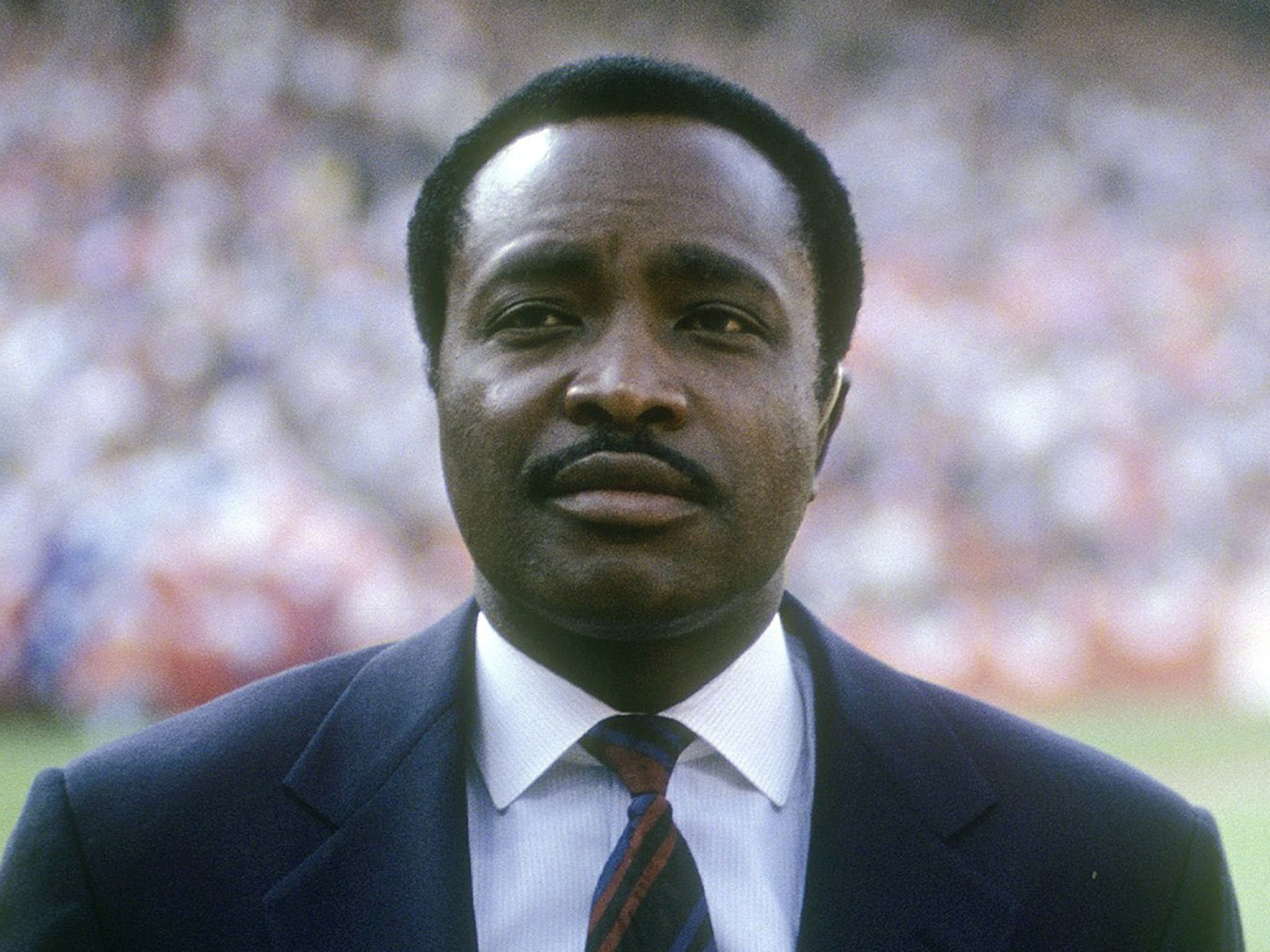 Joe Morgan, Cincinnati Reds Hall of Famer, dead at 77