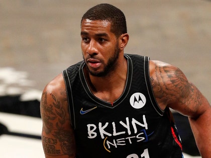 0415-LaMarcus Aldridge-getty-01