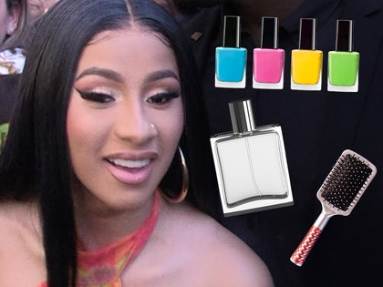 0421-cardi-b-beauty-funart-tmz