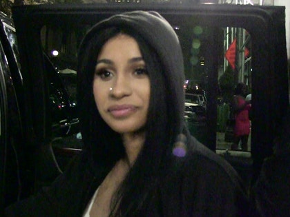 0119-cardi-b-tmz-01