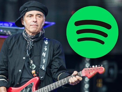 Nils Lofgren