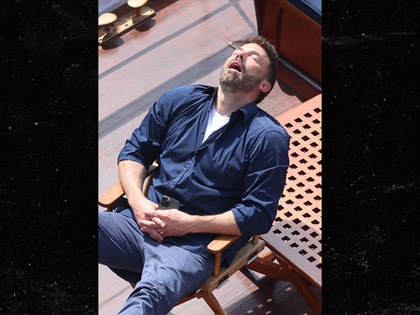 ben affleck