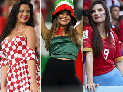 1130-World-Cup-FIFA-Hot-Sexy-Fans-Photos-primary-3