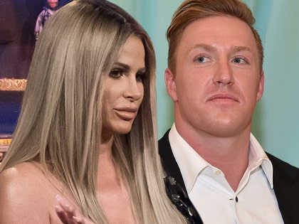 kroy and kim getty 1