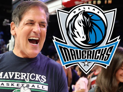 dallas mavericks mark cuban getty 1