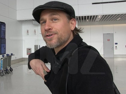 051724_charlie_hunnam-primary