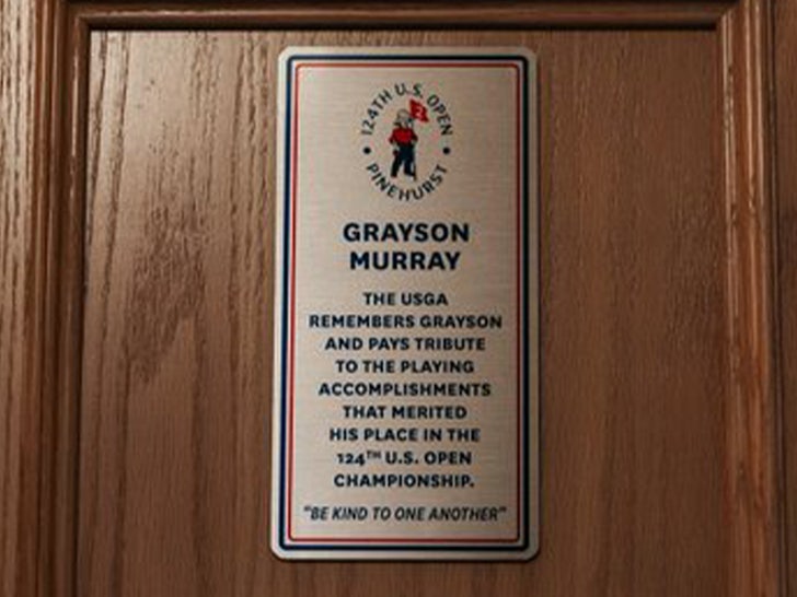 grayson murray sub us open golf