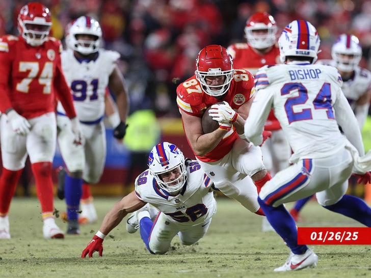 Buffalo Bills Kansas City Chiefs Sub Getty Swipe