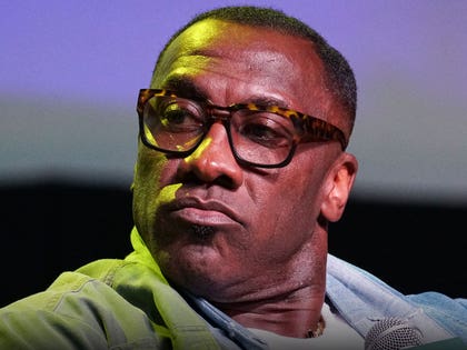 shannon-sharpe-getty-1