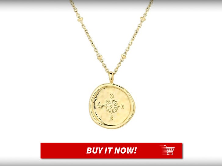 Gorjana-Compass-Coin-Pendant-Necklace-MAIN