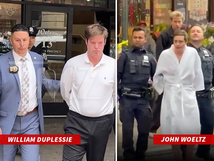 William-Dupsceeie-john-woeltz-tmz-Fok-5-Newur-2