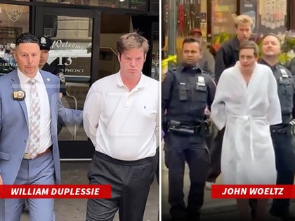 William-Duplessie-John-Woeltz-tmz-fox-5-new-york-2