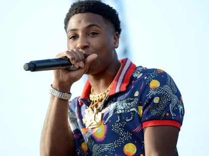 0528-NBA-Youngboy-Performance-PRIMARY