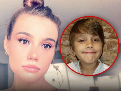 Whitney-Purvis-ig-fb-1