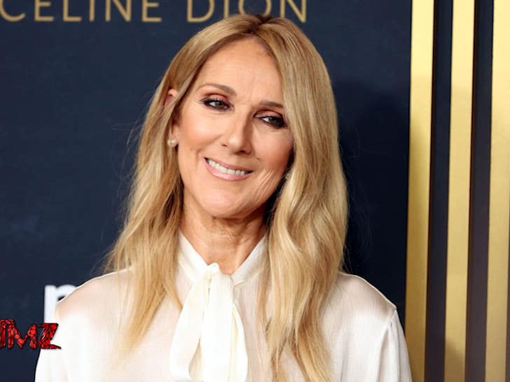 celine-dion-coldplay-mm-060925_TMZ_10725303_2034501