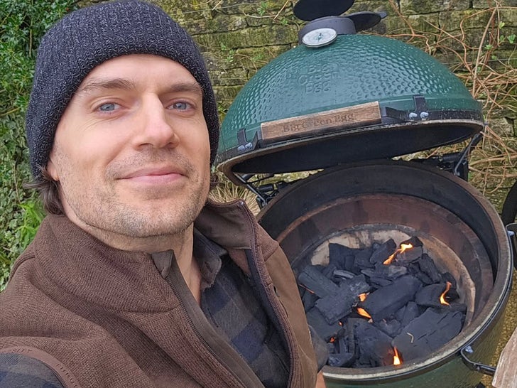 0610-Henry-Cavill-Grilling-SUB