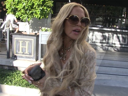 Rachel Zoe