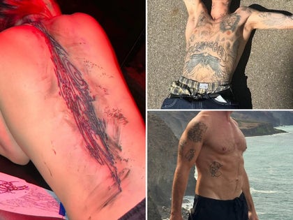 0709-Celebrity-Ink-Guess-Who-PRIMARY