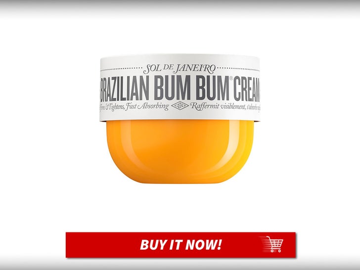 Sol-De-Janeiro-Brazilian-Bum-Bum-Cream-Prime-Day-Beauty-Deals-MAIN