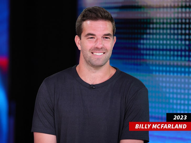 billy mcfarland sub getty swipe