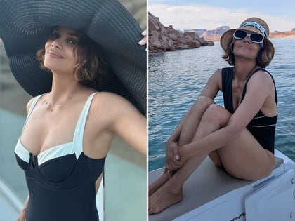 0813-Halle-Berry-Hot-Shots-PRIMARY