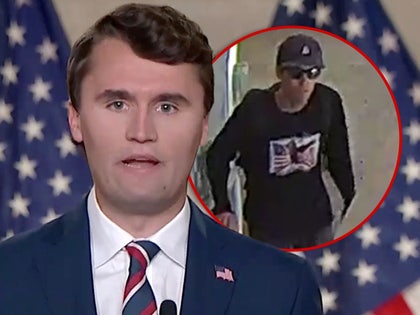 charlie kirk getty fbi main 