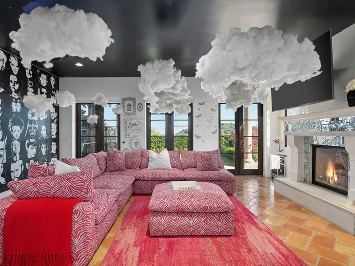 1001-Bella-Thorn-La-Home-Home-Sub 2